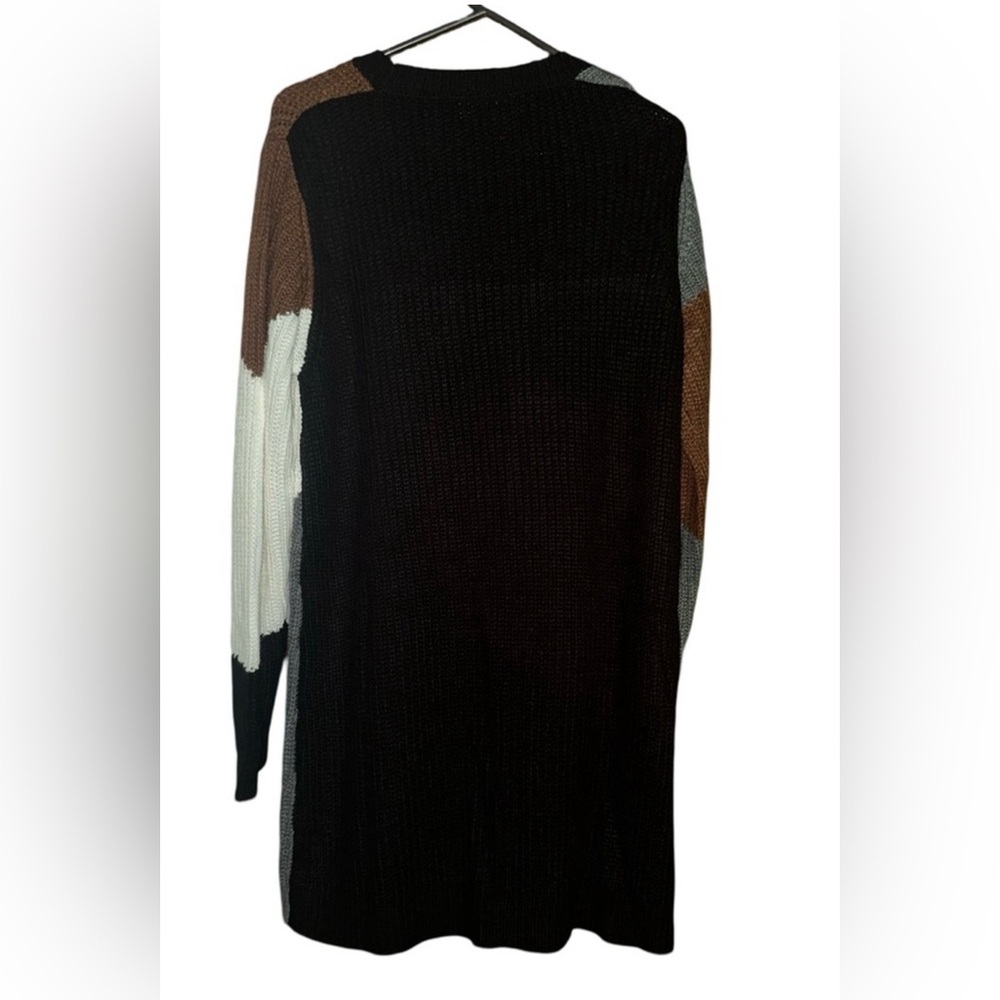 NWOT Fortune + Ivy cardigan - Picture 2 of 4